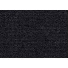 19010 140 Source Coal